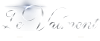 Le Valmont Club Libertin Toulouse